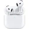 Наушники Apple AirPods 5 (MKFW4ZE/A) изображение 2