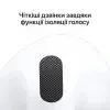 Наушники Apple AirPods 5 (MKFW4ZE/A) изображение 5