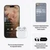 Наушники Apple AirPods 5 (MKFW4ZE/A) изображение 6