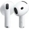 Наушники Apple AirPods 5 (MKFW4ZE/A)