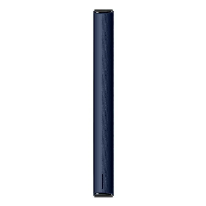 Мобильный телефон Ergo E243 Blue изображение 2