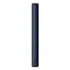 Мобильный телефон Ergo E243 Blue изображение 2