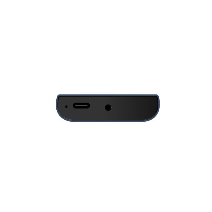 Мобильный телефон Ergo E243 Black изображение 3