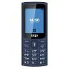 Мобильный телефон Ergo E243 Blue