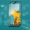 Скло захисне Piko Full Glue Xiaomi Redmi 9 Black (1283126503023) зображення 2