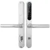 Розумний замок SEVEN LOCK SL- 7761BF (SL7761BF) зображення 2