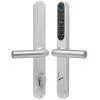 Розумний замок SEVEN LOCK SL- 7761BF (SL7761BF) зображення 3