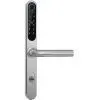 Розумний замок SEVEN LOCK SL- 7761BF (SL7761BF)