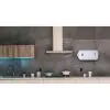 Бойлер Willer AEVH-15R Palermo изображение 8
