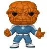 Фигурка Funko Pop Fantastic Four First Steps The Thing (83585)