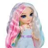 Лялька Rainbow High серії Junior High Babysitters — Амая (248477) зображення 3