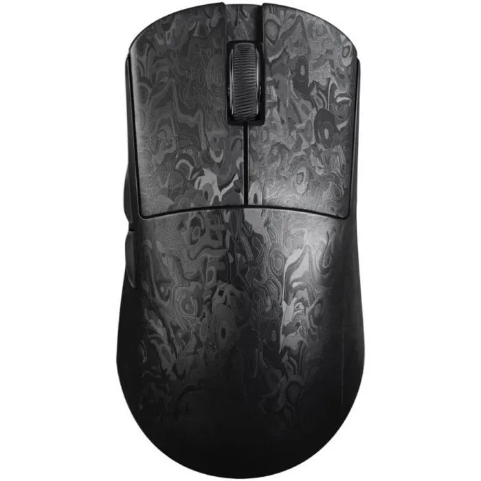 Мышка Attack Shark R11 Ultra Wireless/Bluetooth Blade (R11ULTRAIB_AS)