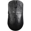 Мышка Attack Shark R11 Ultra Wireless/Bluetooth Blade (R11ULTRAIB_AS)