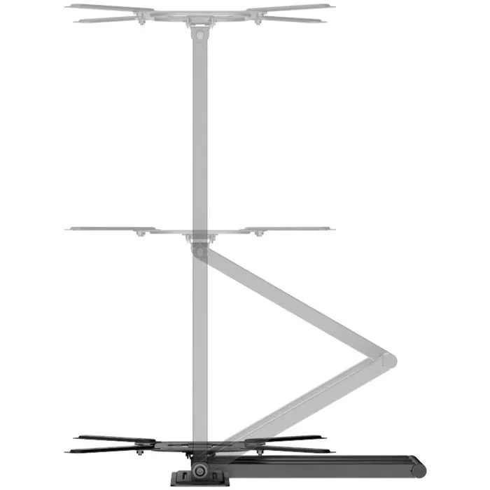Кронштейн Kivi Motion-443L зображення 2