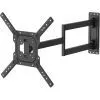 Кронштейн Kivi Motion-443L зображення 4