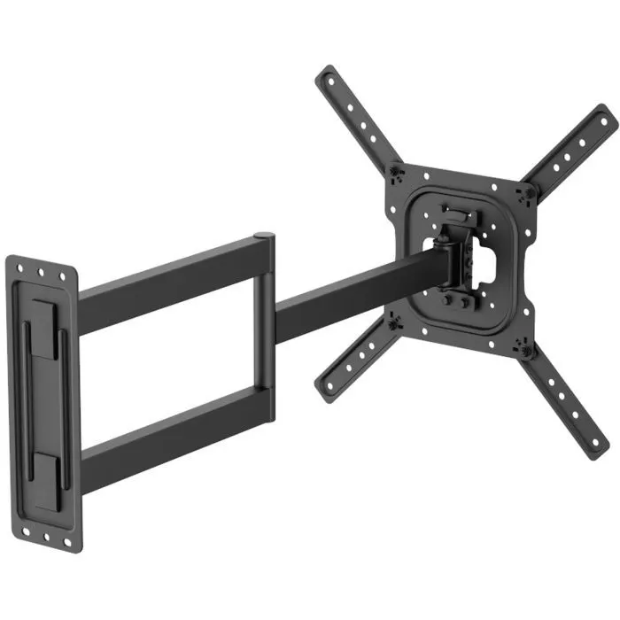 Кронштейн Kivi Motion-443L зображення 5