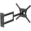 Кронштейн Kivi Motion-443L зображення 5