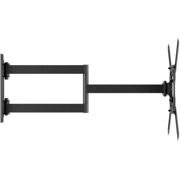 Кронштейн Kivi Motion-443L зображення 7