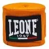Бинт для спорту Leone AB705 Orange 3.5m (AB705_Orange_350) зображення 2