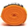 Бинт для спорту Leone AB705 Orange 3.5m (AB705_Orange_350) зображення 3
