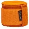 Бинт для спорту Leone AB705 Orange 3.5m (AB705_Orange_350) зображення 4