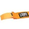 Бинт для спорту Leone AB705 Orange 3.5m (AB705_Orange_350) зображення 6
