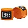 Бинт для спорту Leone AB705 Orange 3.5m (AB705_Orange_350)