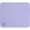Килимок для мишки SteelSeries QcK L 450x400x2mm Lavender (63463)