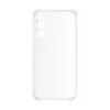 Чохол до мобільного телефона ACCLAB ShockProof Samsung Galaxy A15 Transparent (1283126590535)