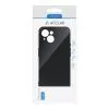 Чохол до мобільного телефона ACCLAB SoftShell Apple iPhone 15 Plus Black (1283126586439) зображення 2