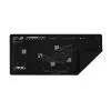 Килимок для мишки ASUS ROG Scabbard II XXL Edition 20 (90MP05H0-BPUA00) зображення 4