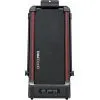 Бігова доріжка OfficePro TD089 2 HP 1-10 км/год 130 кг (TD089) зображення 2