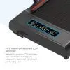 Бігова доріжка OfficePro TD089 2 HP 1-10 км/год 130 кг (TD089) зображення 4