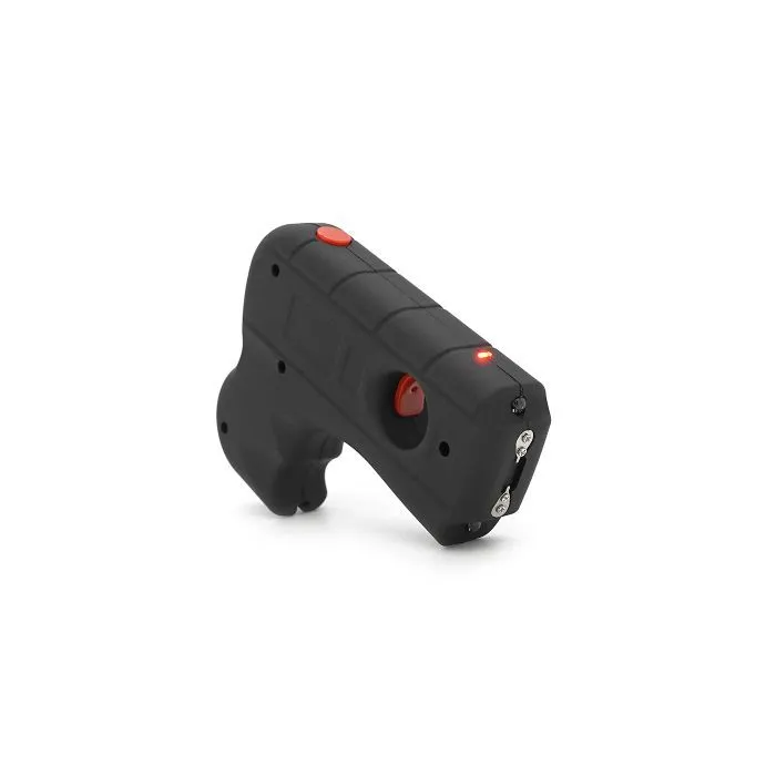 Ліхтар Voltronic BL-PRO
