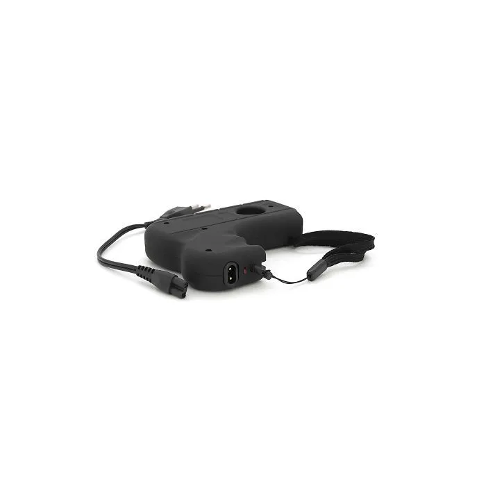 Ліхтар Voltronic BL-PRO зображення 2