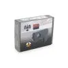 Ліхтар Voltronic BL-PRO зображення 3