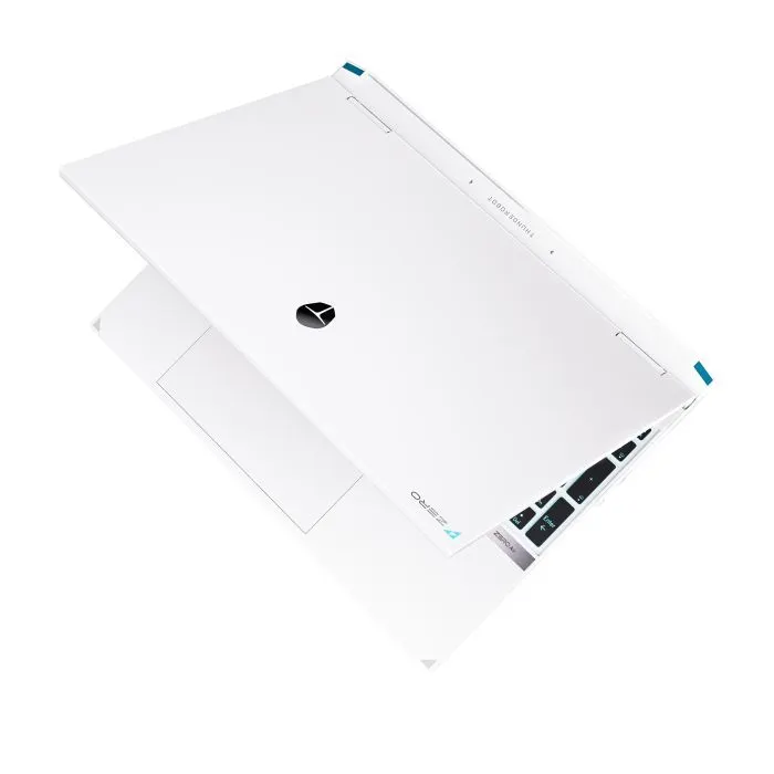 Ноутбук Thunderobot Zero Air 15 (AIR15-U9386H57E1Q165RW) зображення 4