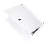 Ноутбук Thunderobot Zero Air 15 (AIR15-U9386H57E1Q165RW) зображення 4