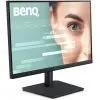 Монітор BenQ GW2291 (9H.LPALM.MBE) зображення 2