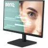 Монітор BenQ GW2291 (9H.LPALM.MBE) зображення 3