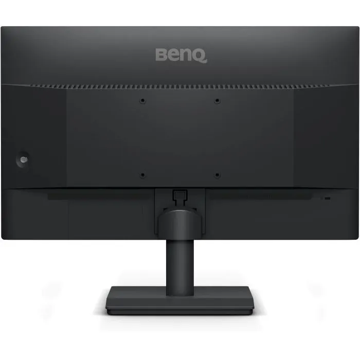 Монітор BenQ GW2291 (9H.LPALM.MBE) зображення 4