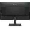 Монітор BenQ GW2291 (9H.LPALM.MBE) зображення 4