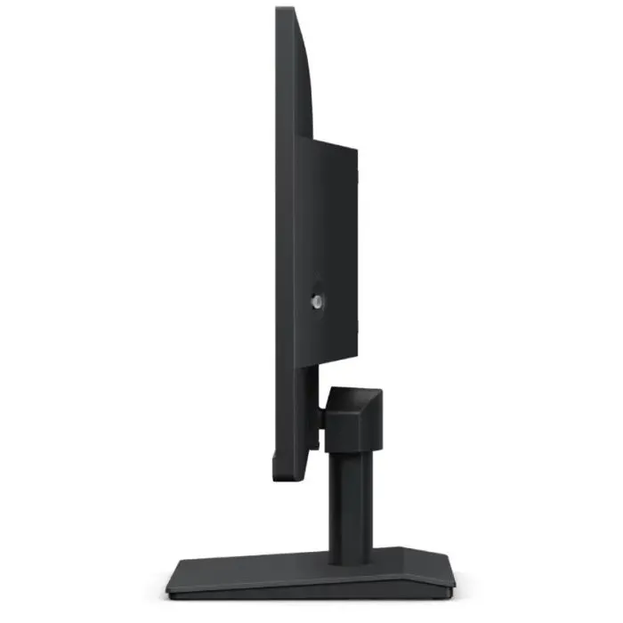 Монітор BenQ GW2291 (9H.LPALM.MBE) зображення 5