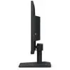Монітор BenQ GW2291 (9H.LPALM.MBE) зображення 5