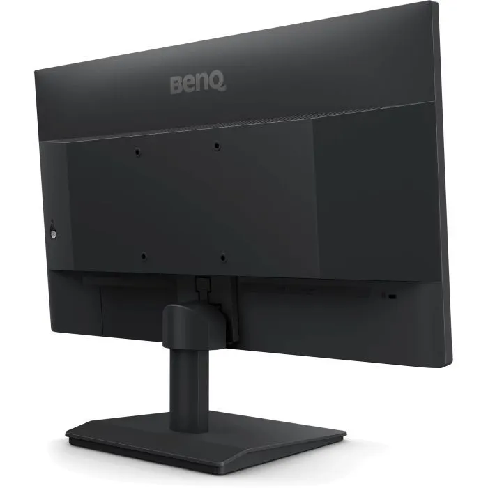 Монітор BenQ GW2291 (9H.LPALM.MBE) зображення 6