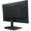 Монітор BenQ GW2291 (9H.LPALM.MBE) зображення 6