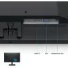 Монітор BenQ GW2291 (9H.LPALM.MBE) зображення 7