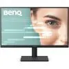 Монітор BenQ GW2291 (9H.LPALM.MBE)