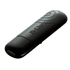 Сетевая карта Wi-Fi D-Link DWA-140 изображение 2