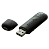 Сетевая карта Wi-Fi D-Link DWA-140 изображение 3
